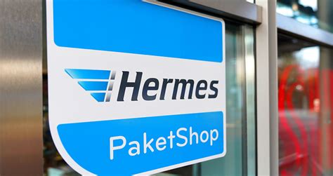 hermes pakket niet besteld|hermespaketshop.